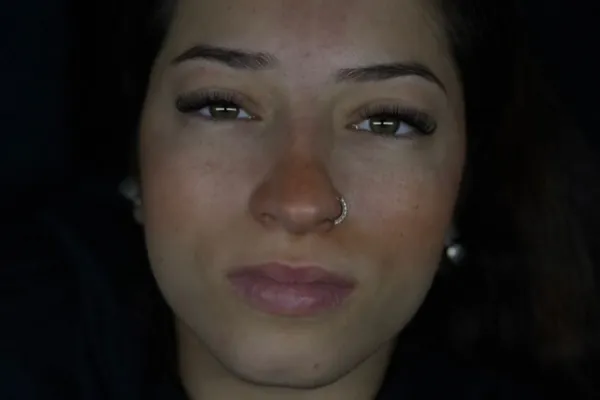 Mailen Beauty