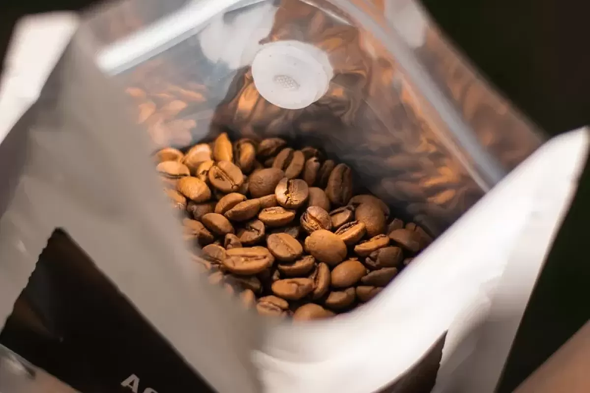Aconcagua Specialty Coffee Roasters