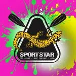 Logo de Sport Star Rafting