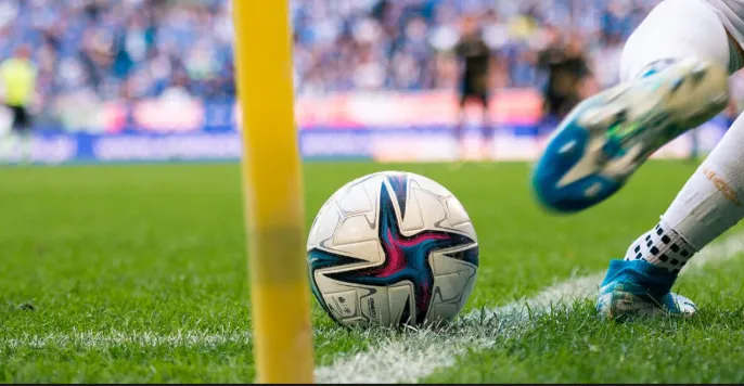 FUTBOL UNIMEV