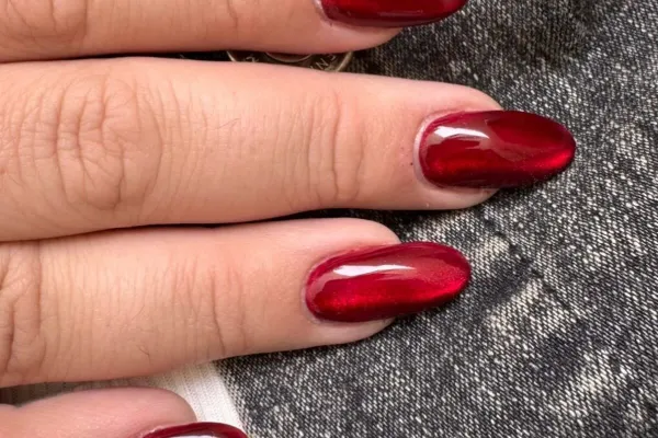 Sol Nails