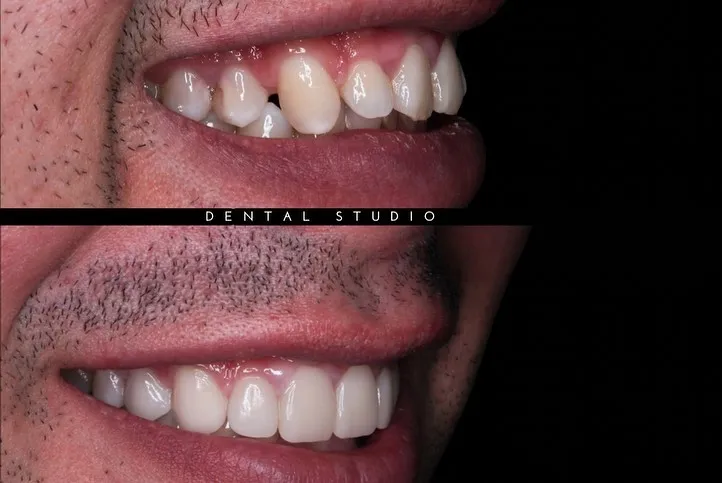 DENTAL STUDIO