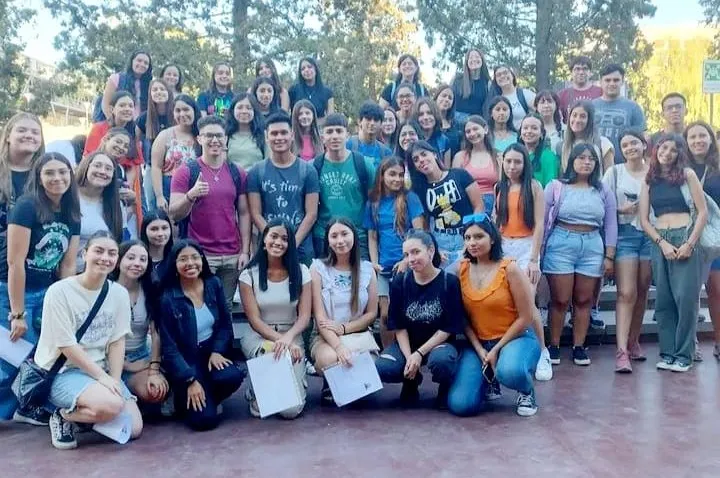 Instituto Nasif