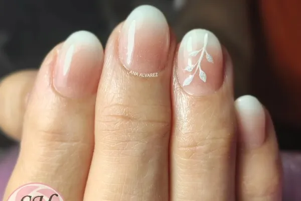 SH Nail Studio