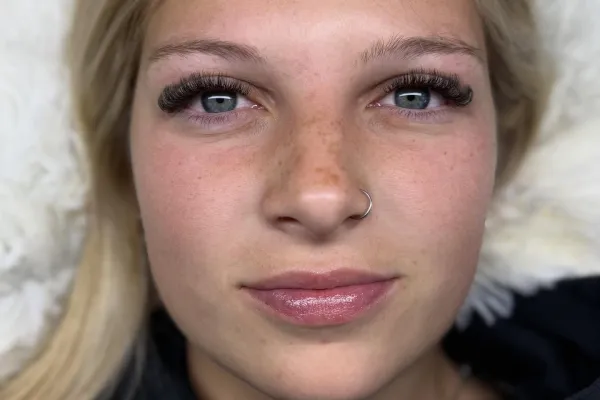 Mailen Beauty