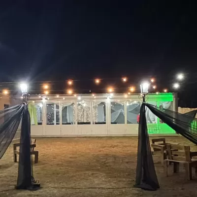 Foto de perfil de Mecánica Aguilar