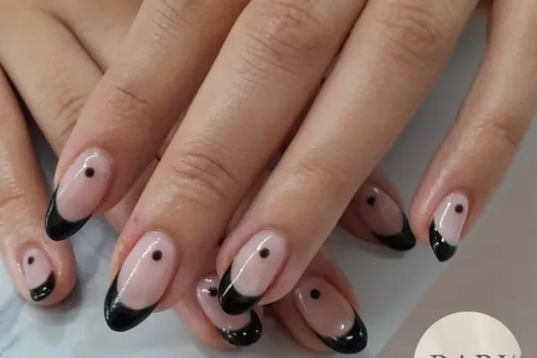 Bari peluquería y estética