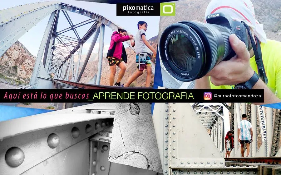 Pixomatica