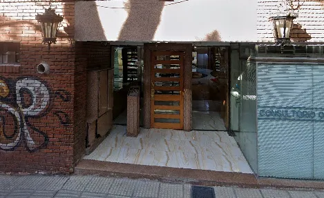Estudio Contable Piasterlini
