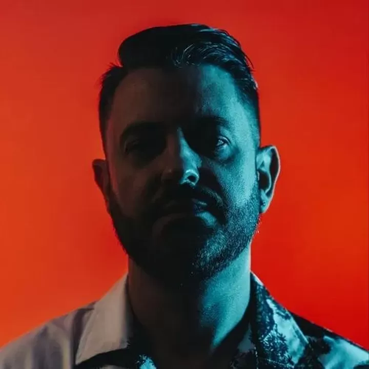 Sébastien Léger