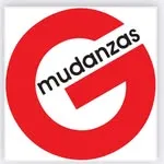 Logo de Mudanzas García