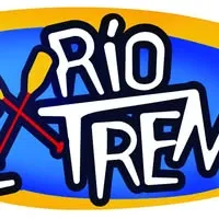 Logo de Río Extremo Rafting