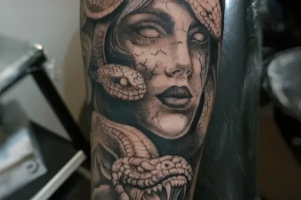 341TattooStudio