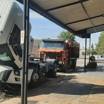 Foto de perfil de Radiadores Lucho