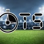 Logo de Tiempo Suplementario