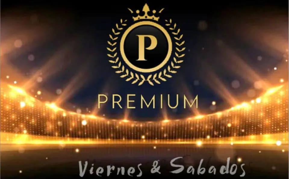 Boliche Premium