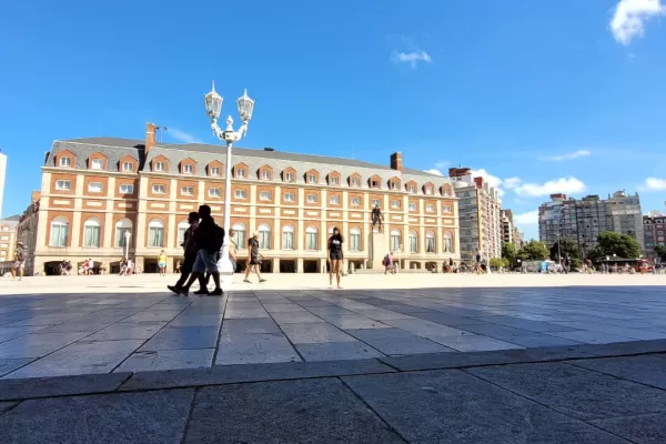 Gomería 24 Horas