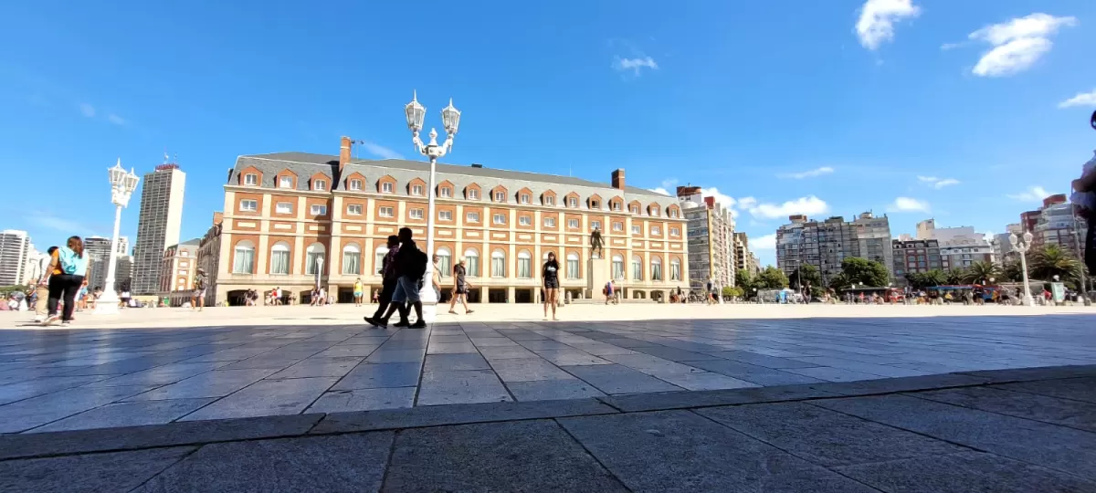 Gomería 24 Horas