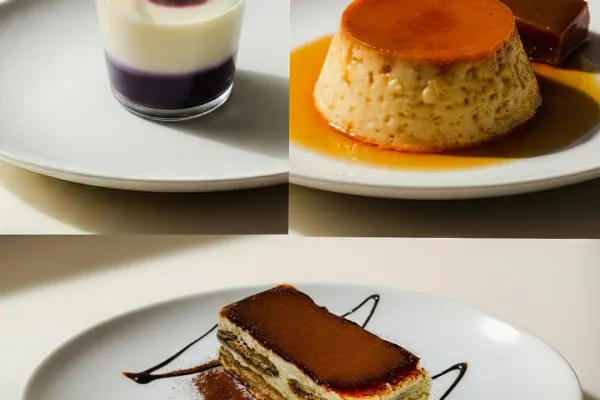 La Trattoria