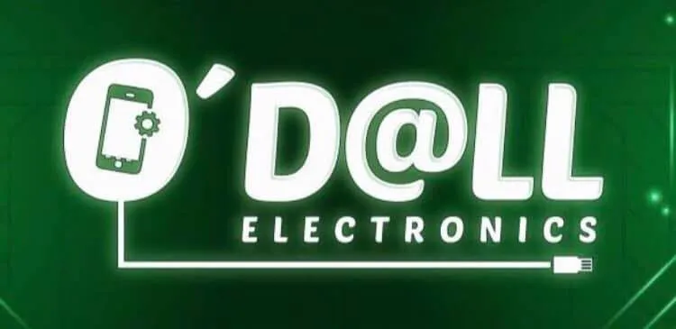 ODall Electronics