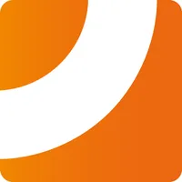 Logo de Pinturerías Prestigio