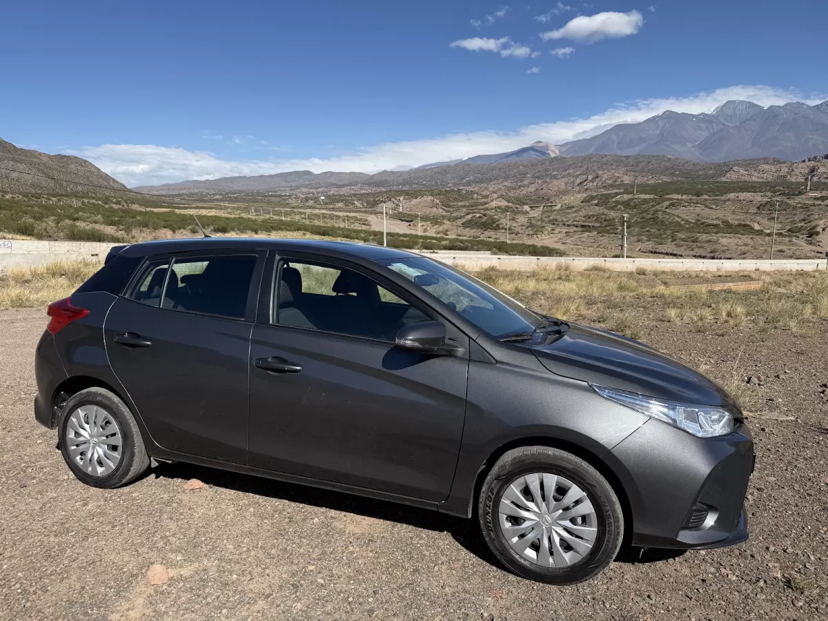 Álamo National Rent a Car