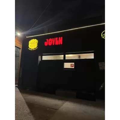 Logo de Smash Club