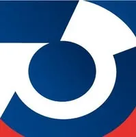 Logo de Dibiagi Transporte Internacional
