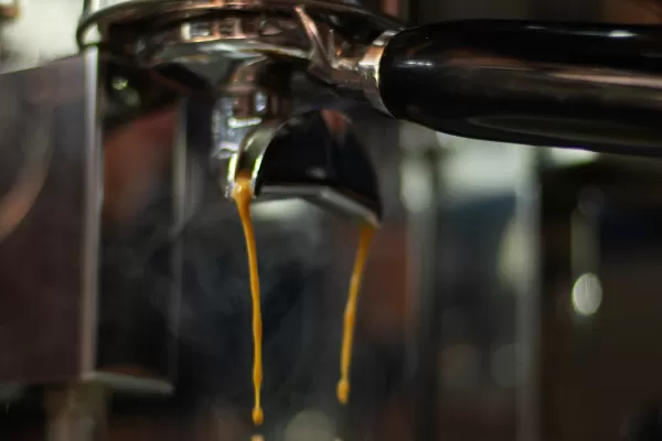 Aconcagua Specialty Coffee Roasters