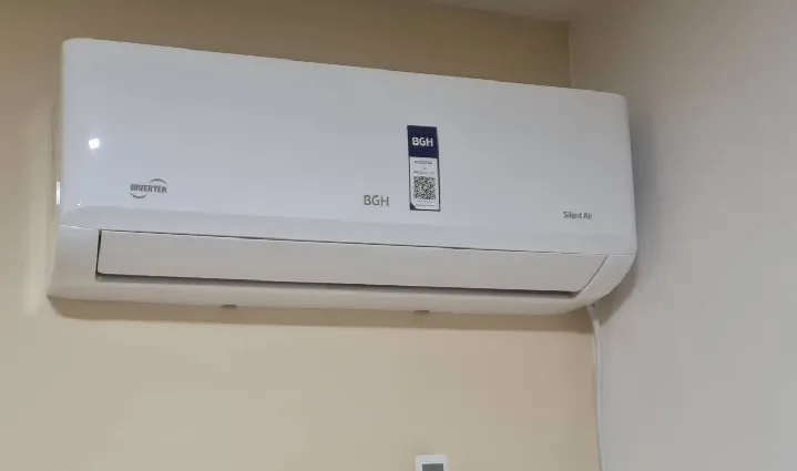 A ABC Refrigeración