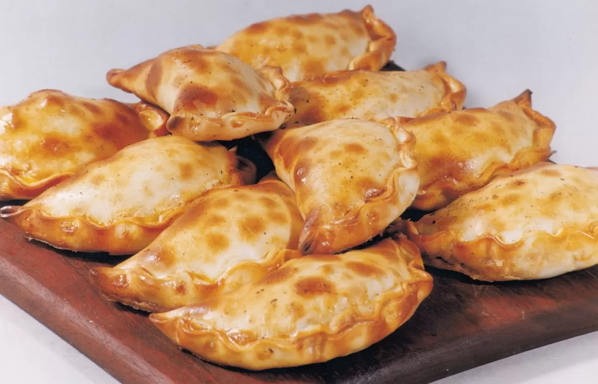 Mayorga Pizza
