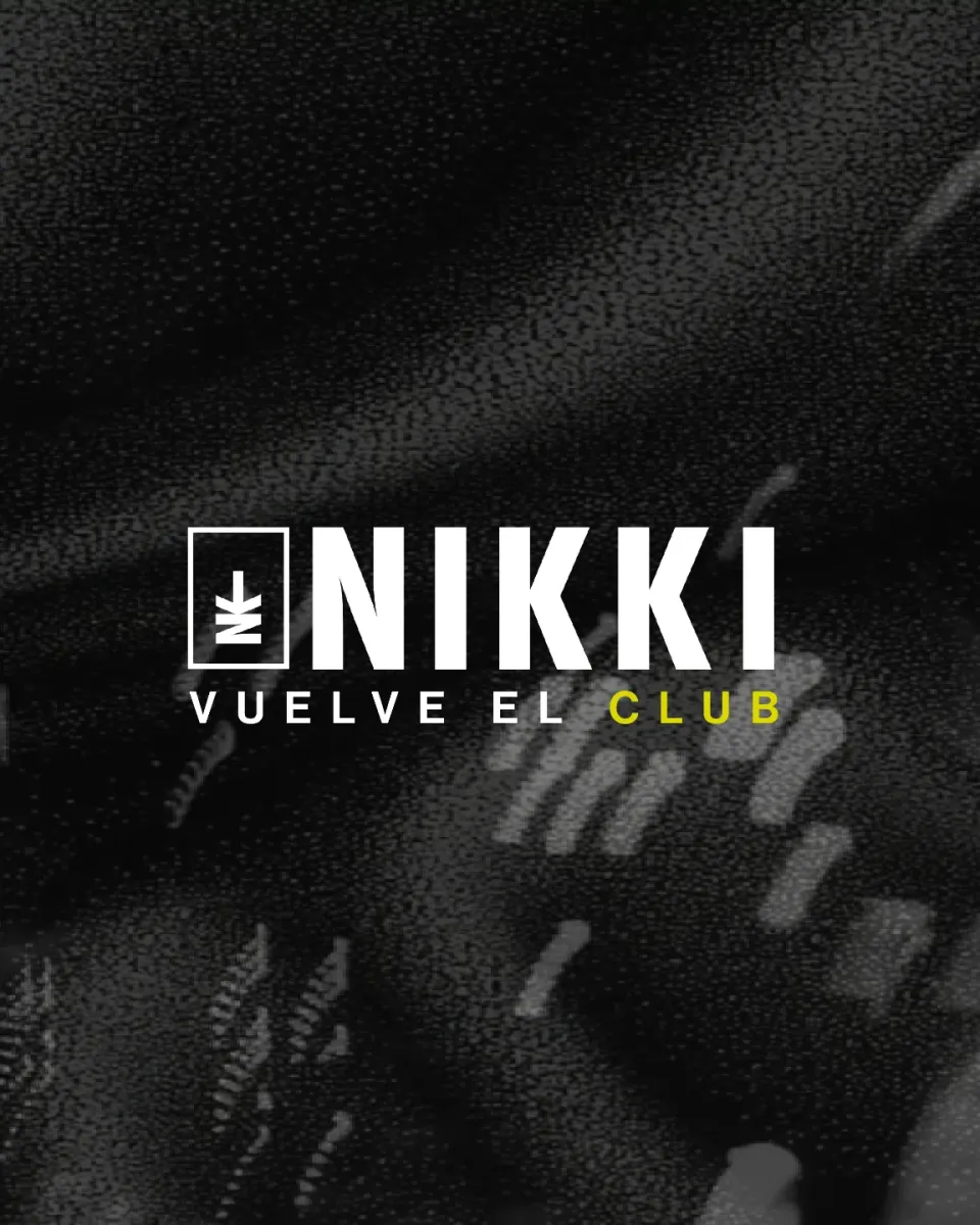 Nikki Club