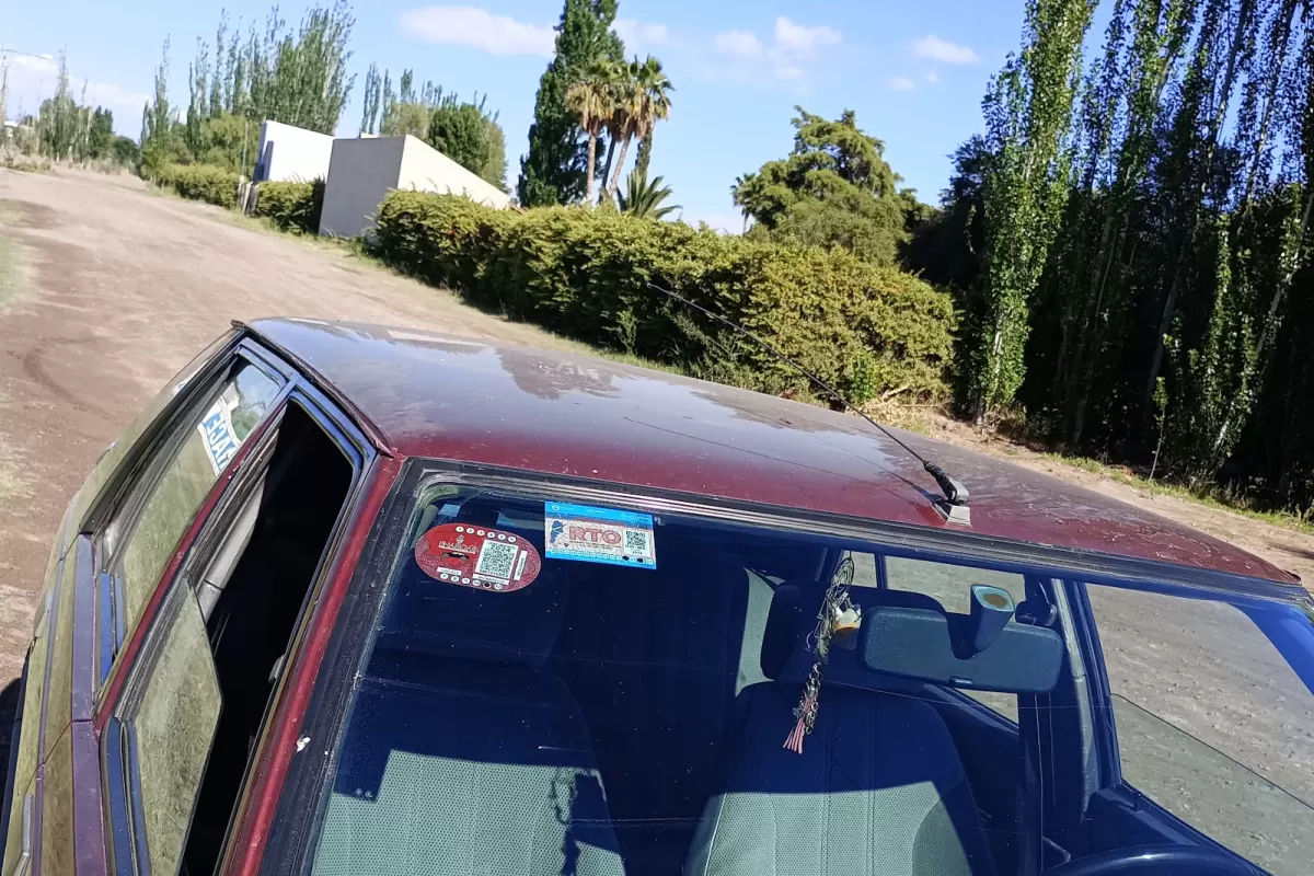 ReviJunin