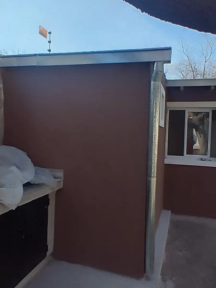 Keep Max Mantenimiento Integral del Hogar