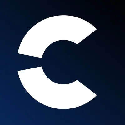 Logo de Cinépolis Mendoza Shopping