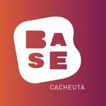 Logo de Base Cacheuta
