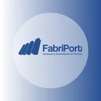 Logo de Fabriport