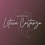 Logo de Estética Leticia Costanzo