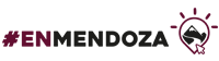 en mendoza logo