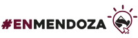 en mendoza logo