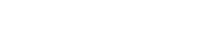 enmendoza