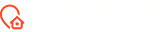 logo light 2