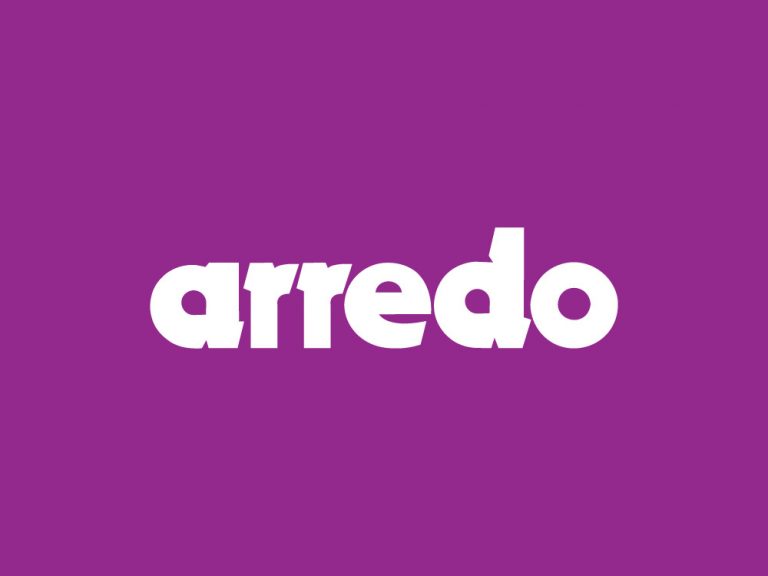 2dfe9513821d996062443fc78440071457ae0438