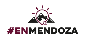 logo enmendoza
