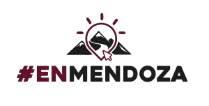 logo enmendoza