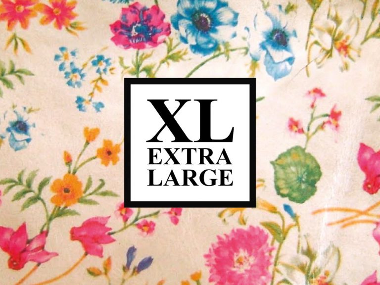 c70c16c07cd1ad8a557a0527244a8deb25b337cc