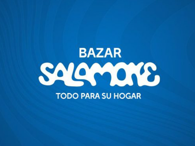 db5acd13d12ed68f50914251ffee3fbf6fad8ed0