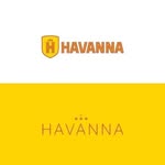 105949491 1422557554600010 7352126874807991072 n