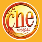 117236777 296246748152990 5499962536896811646 n