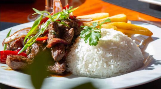 1770657496190 e1770657841198